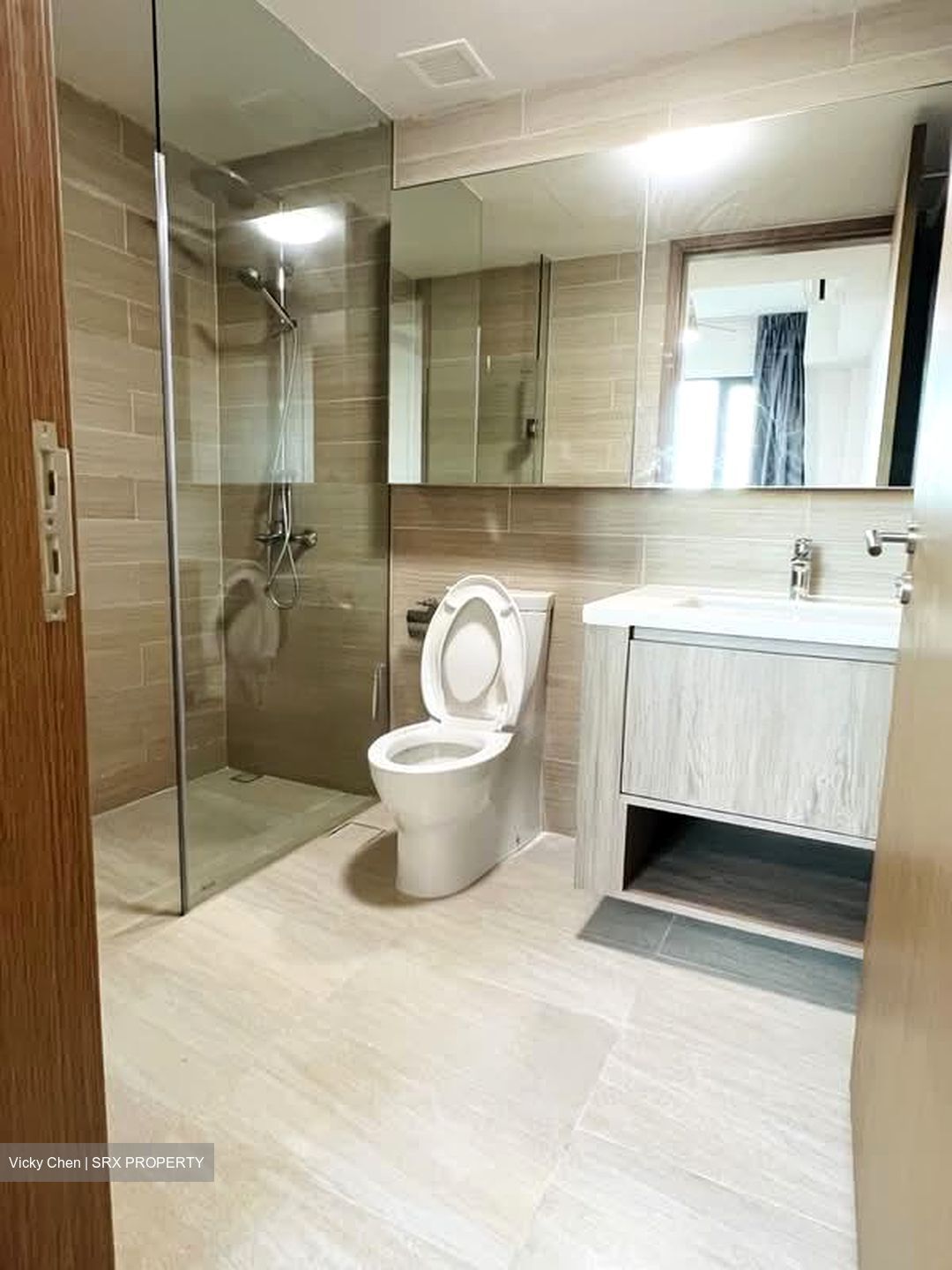 Kingsford Waterbay (D19), Apartment #554426301